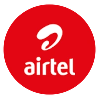 Airtel Money